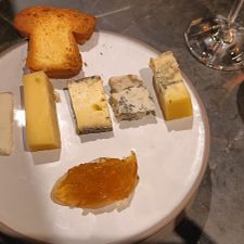 Roemer - wine & food