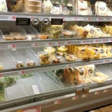 DekaMarkt Haarlem