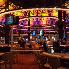 Holland Casino Amsterdam