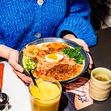 wagamama