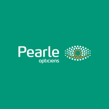 Pearle Opticiens Zeewolde