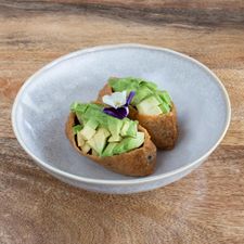 Vegan Sushi Bar