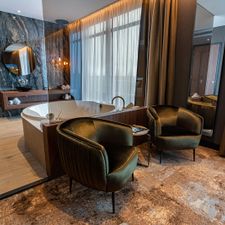 Van der Valk Hotel Almere