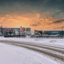 GAMMA bouwmarkt Heerhugowaard