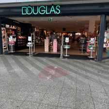 Parfumerie Douglas