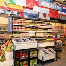 Xenos Harderwijk