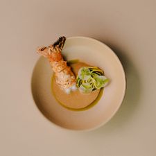 Restaurant Wils