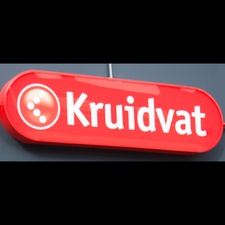 Kruidvat