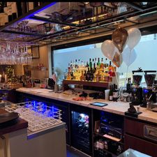 Ysbrantsz Restaurant Boutique Hotel
