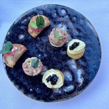 Restaurant De Kromme Dissel