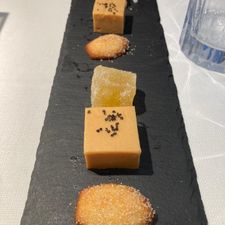 Restaurant Ratatouille