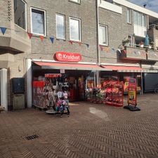 Kruidvat