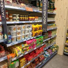 Xenos Bilthoven