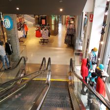 Primark