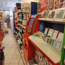 Kruidvat