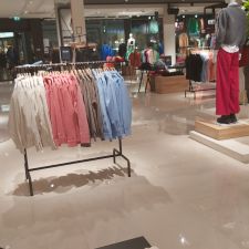 Costes Women