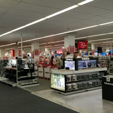 Media Markt Tech Village