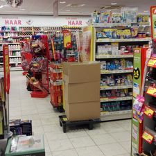 Kruidvat