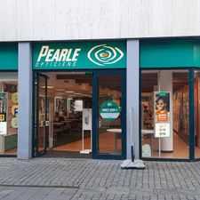 Pearle Opticiens Breda - Centrum