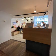 coffeecompany