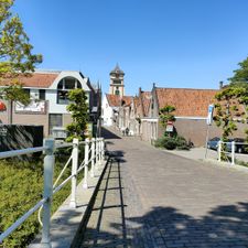 HEMA