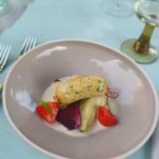 De Grote Frederik Bistro