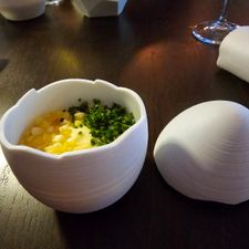 Restaurant Ledeboer