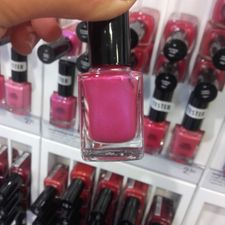 HEMA