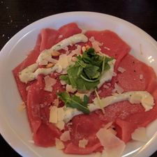 La Cubanita Nieuwegein