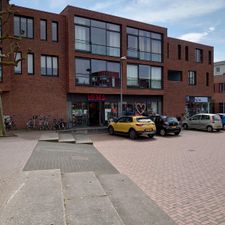 HEMA