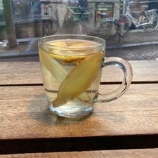 coffeecompany