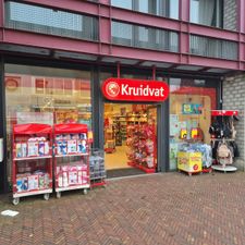 Kruidvat