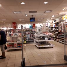HEMA