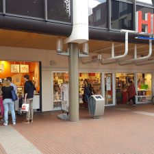 HEMA