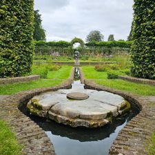 Museum De Buitenplaats Eelde