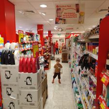 Kruidvat