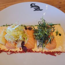 Brandsøn