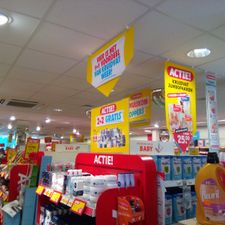 Kruidvat