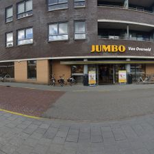 Jumbo