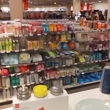HEMA