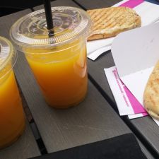 Bakker Bart Assen