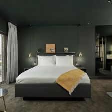 Van der Valk Hotel Amsterdam - Amstel