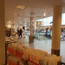 HEMA