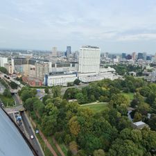 Euromast