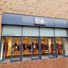 C&A