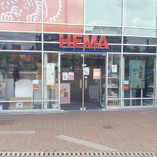 HEMA Barendrecht-Centrum