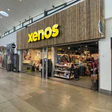 Xenos Amstelveen