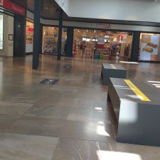 HEMA