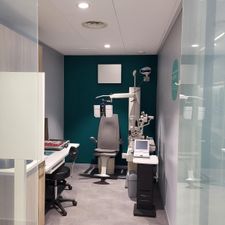 Pearle Opticiens Arnhem - Centrum