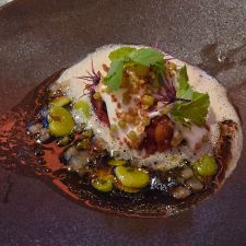 Restaurant Hemel & Aarde
